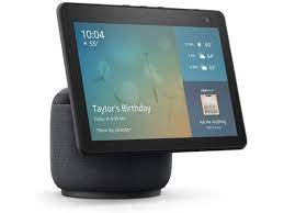 AMAZON ECHO SHOW 10